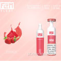 Flum Float 3000puffs Sabores